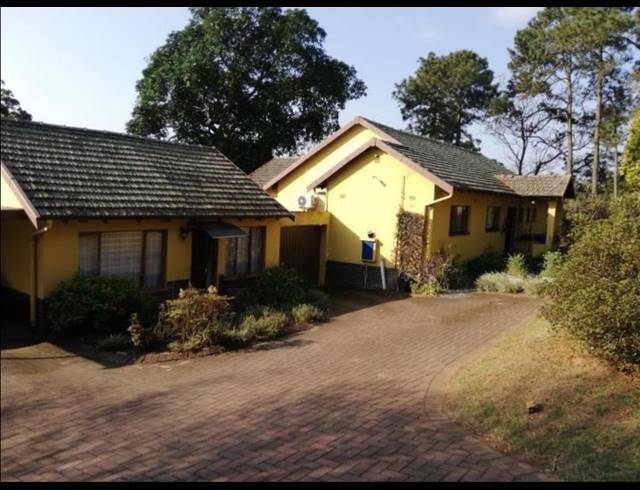3 BEDROOM FREESTANDING SOLD IN DAWNCLIFFE